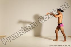 Elmer - Traditional Korean Art